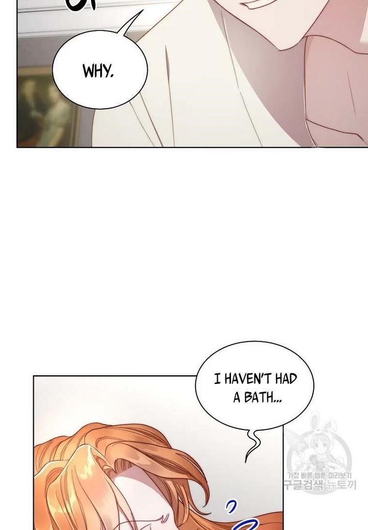 Lucia (Taruvi) Chapter 110 - Page 55 in English