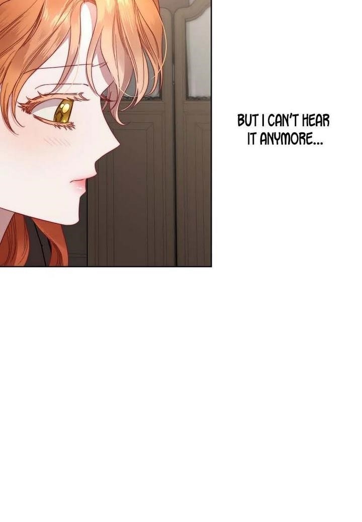 Lucia (Taruvi) Chapter 110 - Page 6 in English