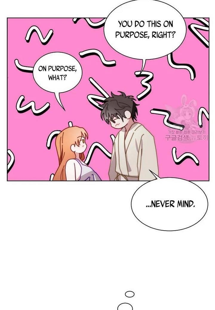 Lucia (Taruvi) Chapter 110 - Page 63 in English