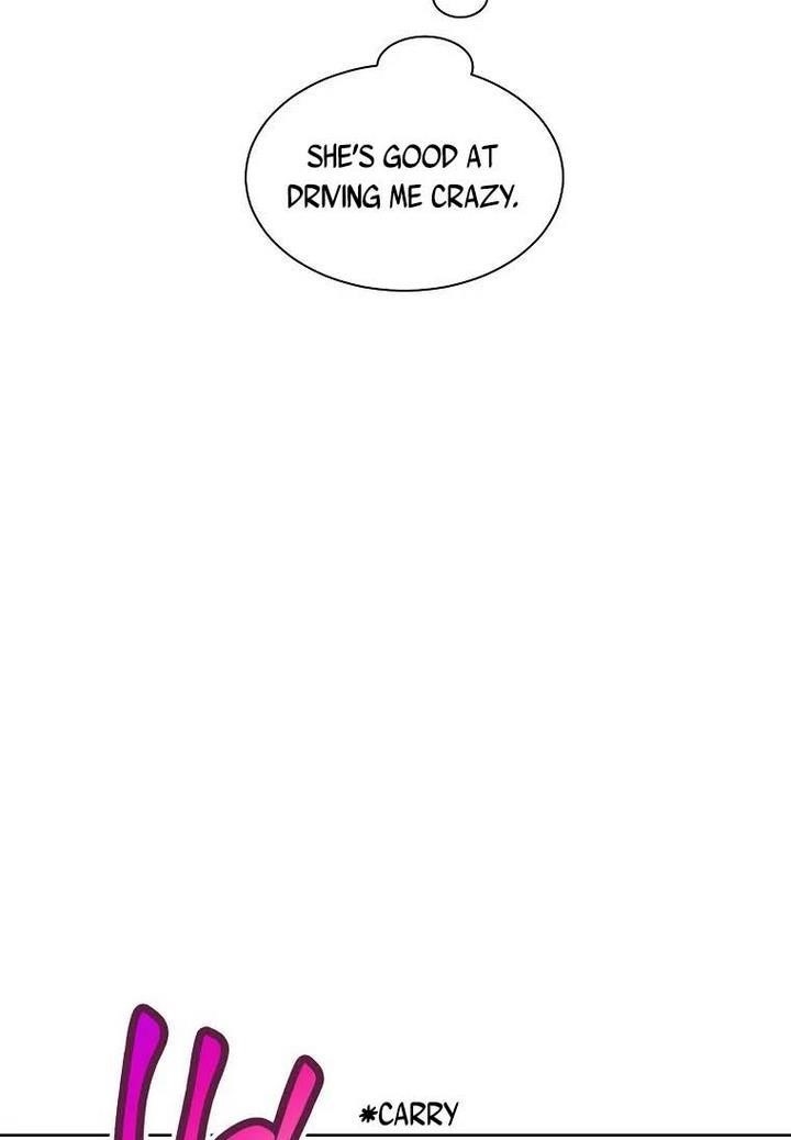 Lucia (Taruvi) Chapter 110 - Page 64 in English