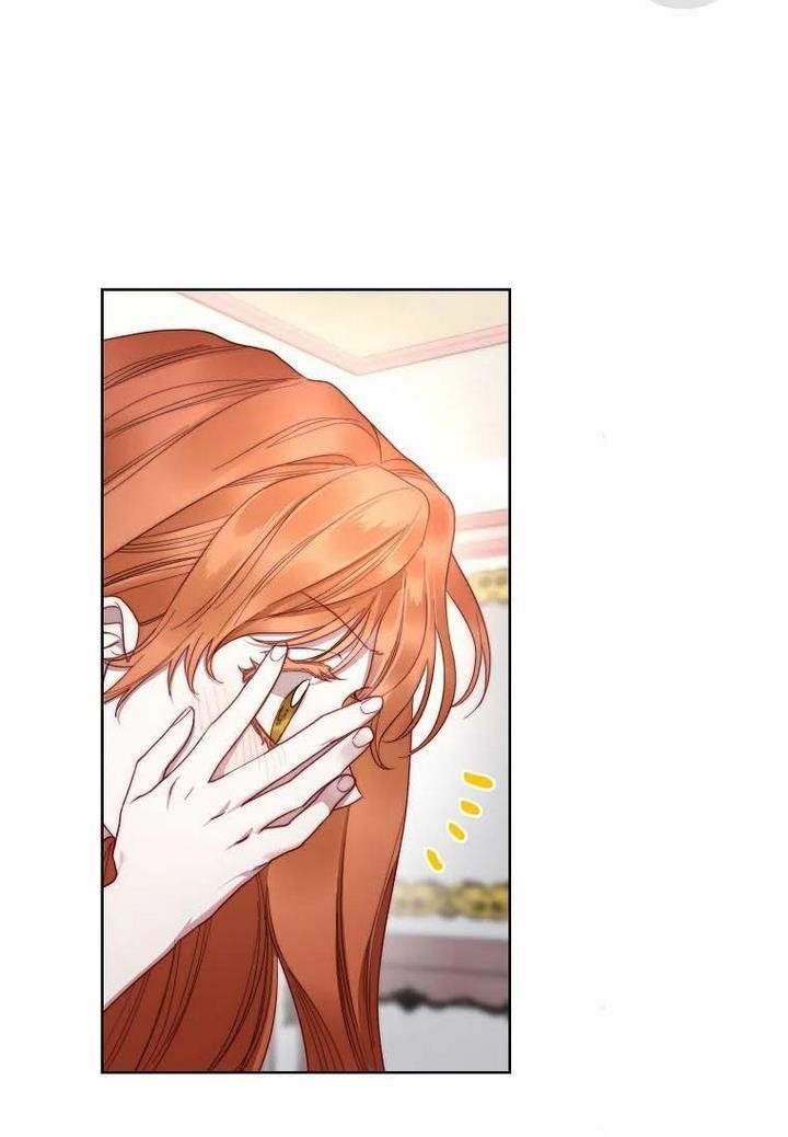 Lucia (Taruvi) Chapter 110 - Page 75 in English