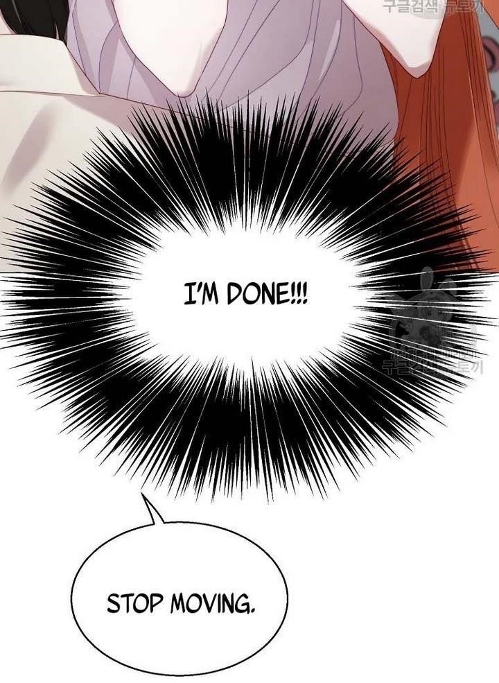 Lucia (Taruvi) Chapter 110 - Page 80 in English