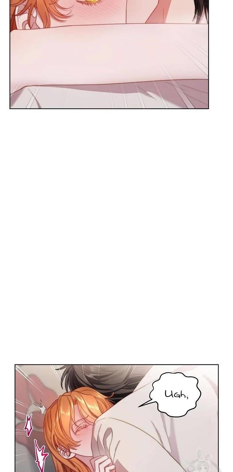 Lucia (Taruvi) Chapter 111 - Page 11 in English