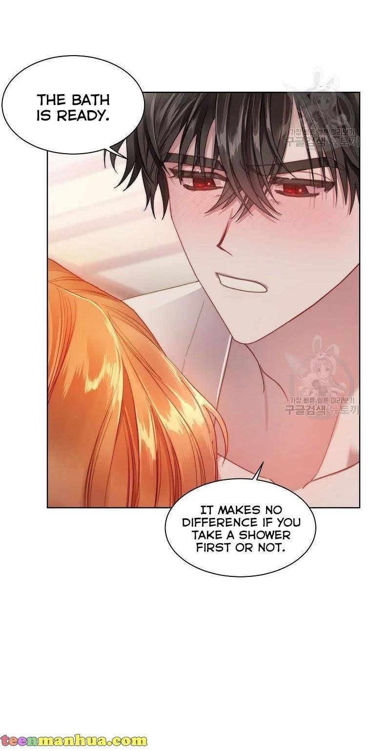 Lucia (Taruvi) Chapter 111 - Page 14 in English