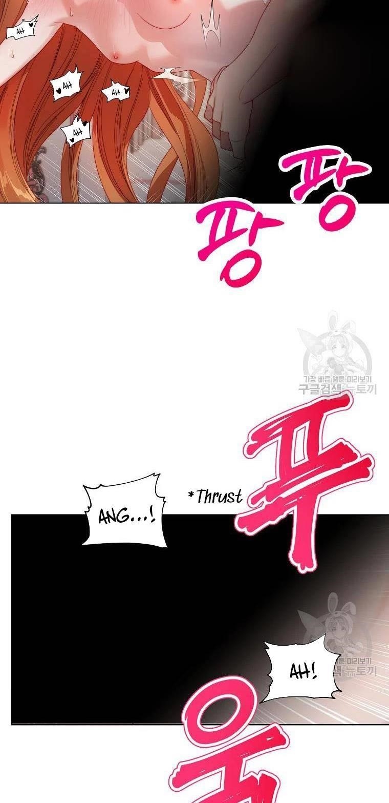 Lucia (Taruvi) Chapter 111 - Page 24 in English