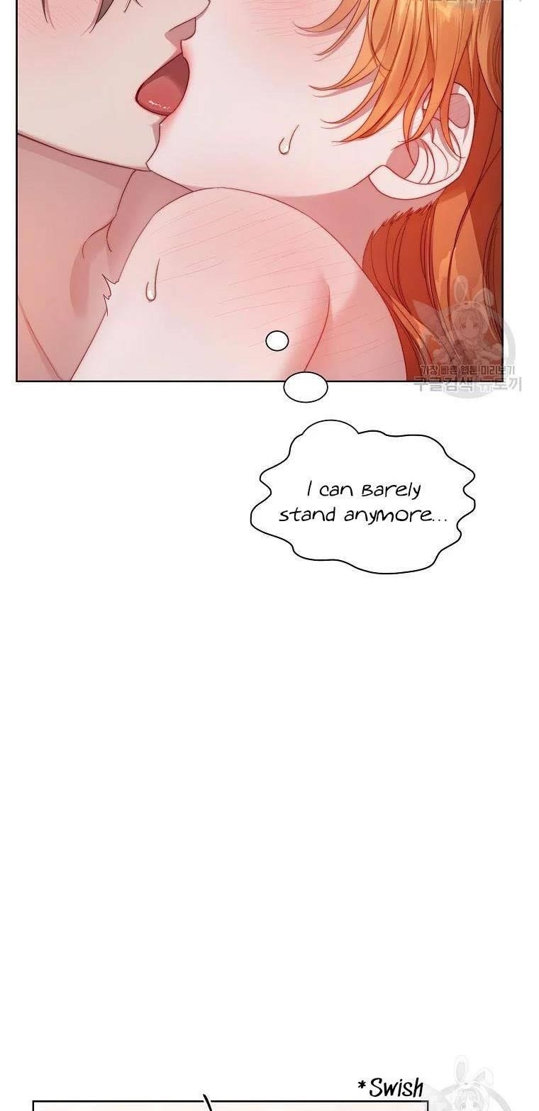 Lucia (Taruvi) Chapter 111 - Page 28 in English