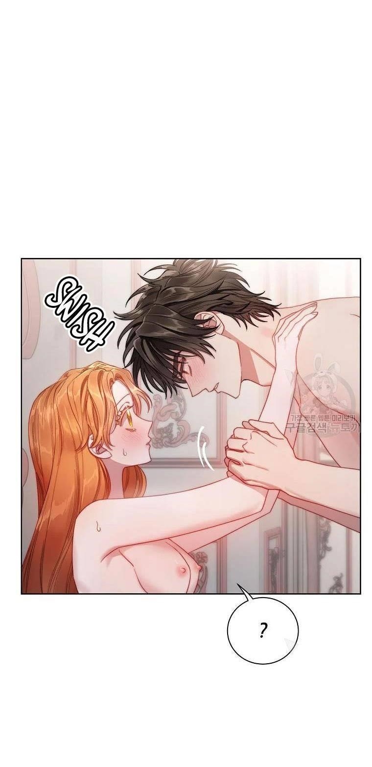 Lucia (Taruvi) Chapter 111 - Page 32 in English