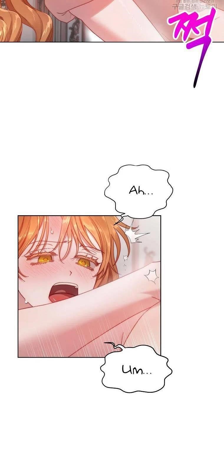 Lucia (Taruvi) Chapter 111 - Page 35 in English