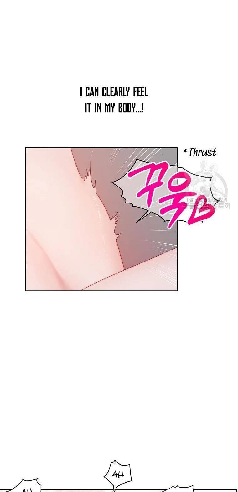 Lucia (Taruvi) Chapter 111 - Page 36 in English