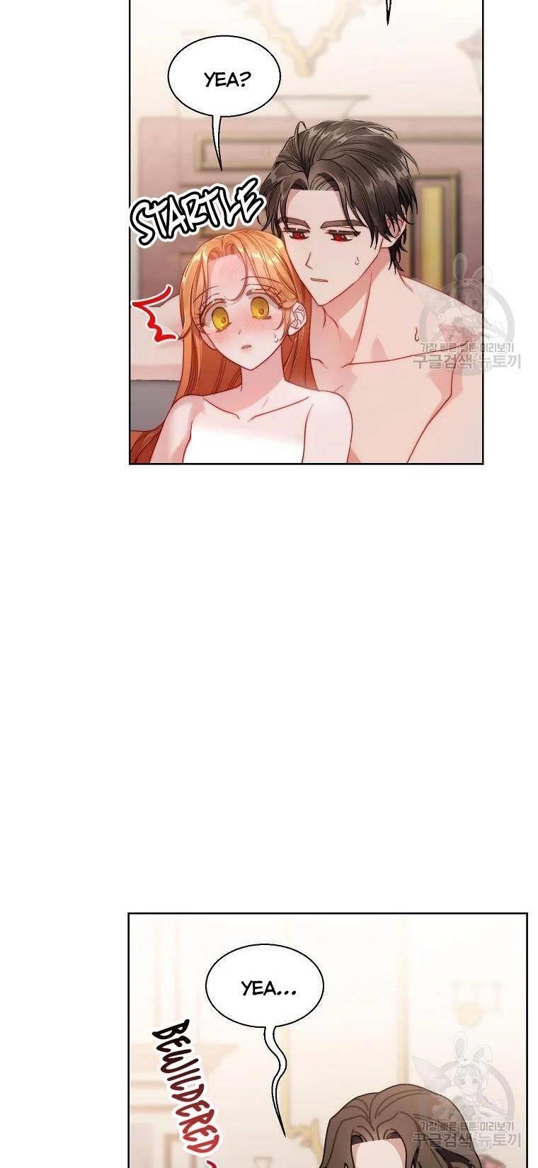 Lucia (Taruvi) Chapter 111 - Page 46 in English