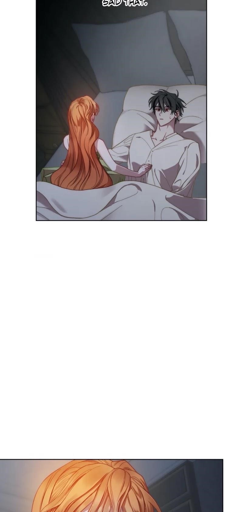 Lucia (Taruvi) Chapter 112 - Page 15 in English
