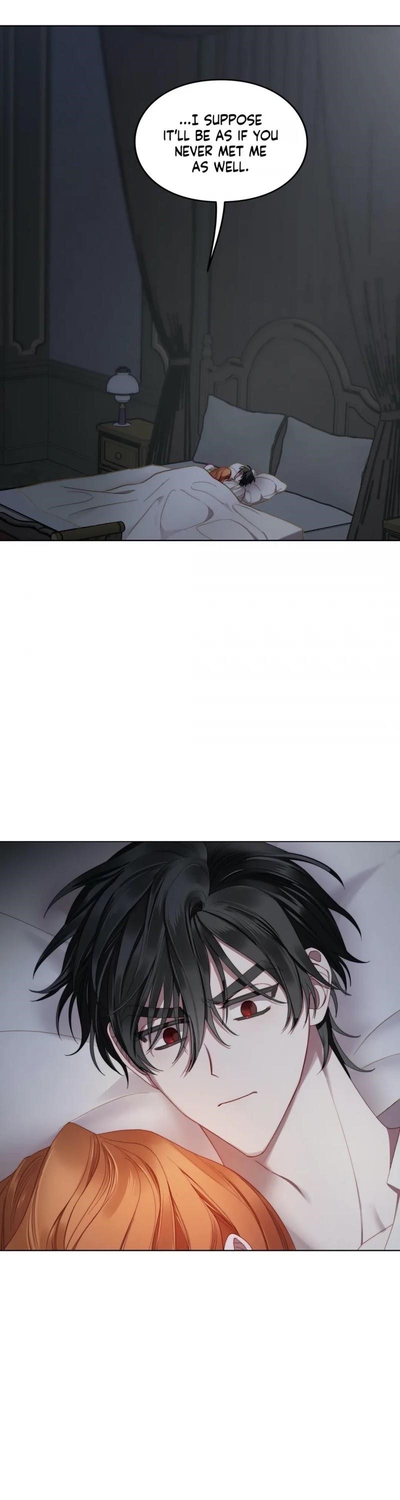 Lucia (Taruvi) Chapter 112 - Page 29 in English