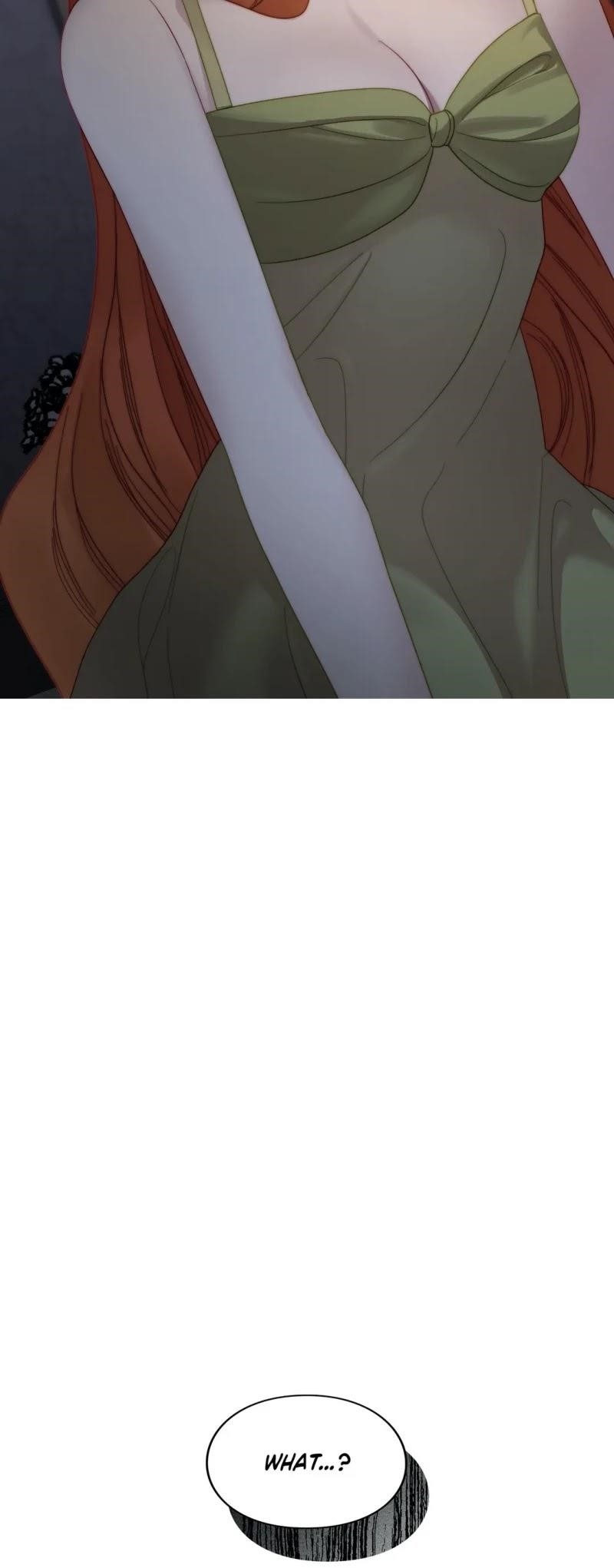 Lucia (Taruvi) Chapter 112 - Page 43 in English