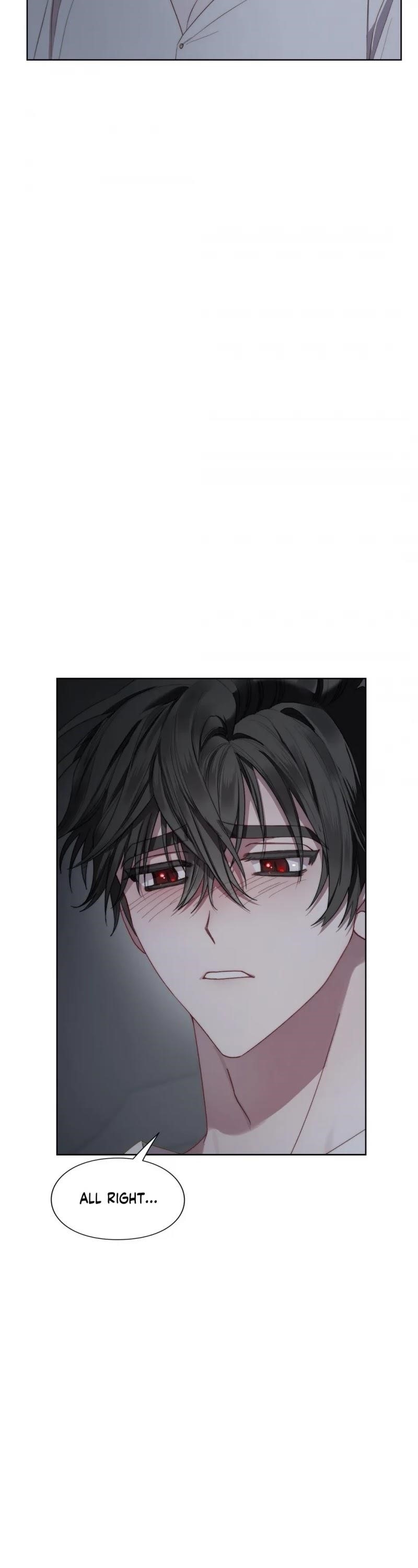 Lucia (Taruvi) Chapter 113 - Page 33 in English