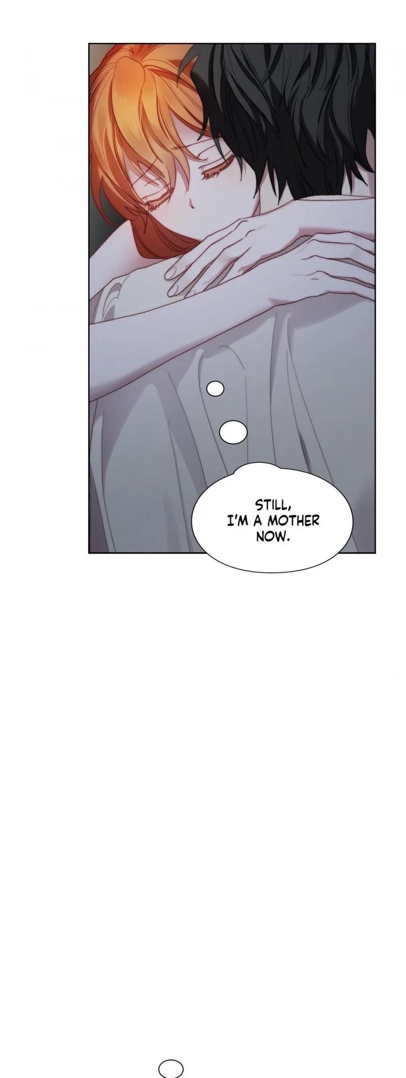 Lucia (Taruvi) Chapter 113 - Page 41 in English