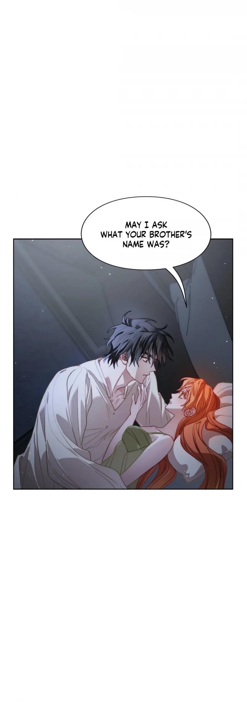 Lucia (Taruvi) Chapter 114 - Page 19 in English