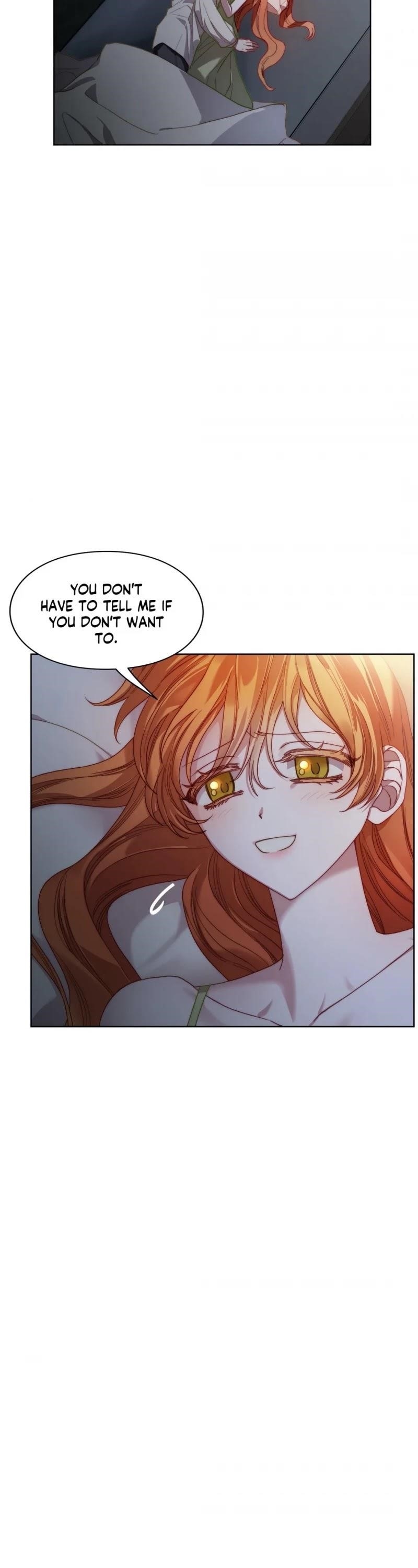 Lucia (Taruvi) Chapter 114 - Page 22 in English