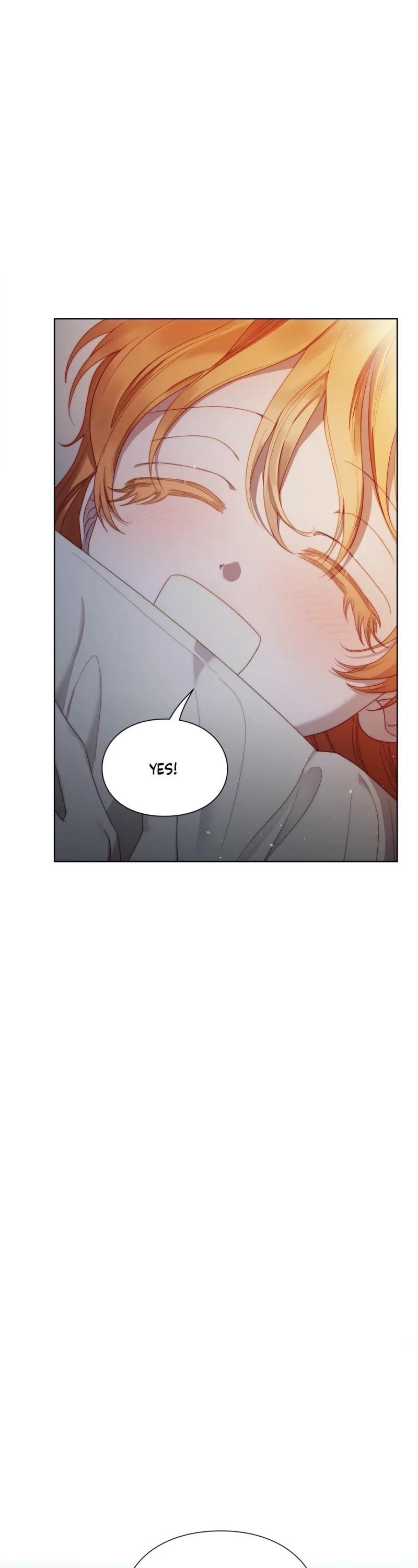 Lucia (Taruvi) Chapter 114 - Page 34 in English