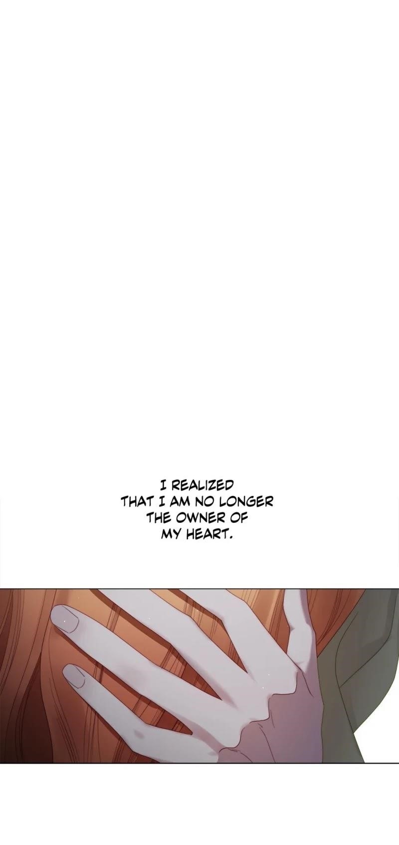 Lucia (Taruvi) Chapter 114 - Page 36 in English