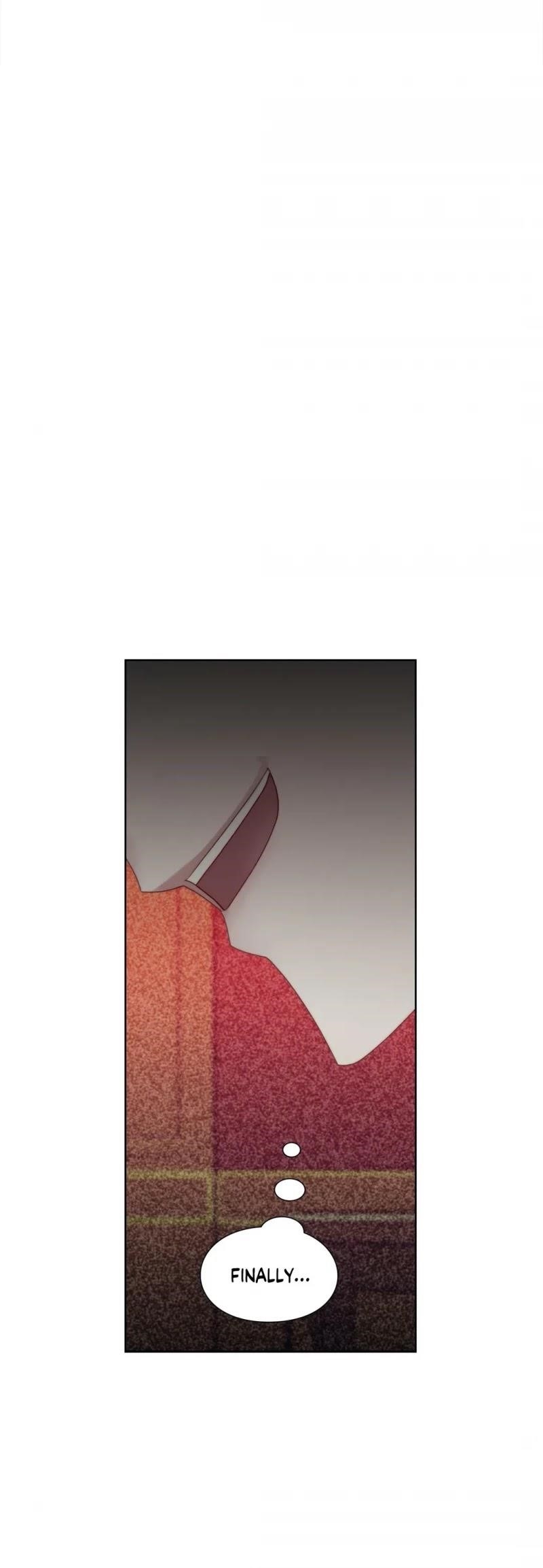 Lucia (Taruvi) Chapter 114 - Page 43 in English