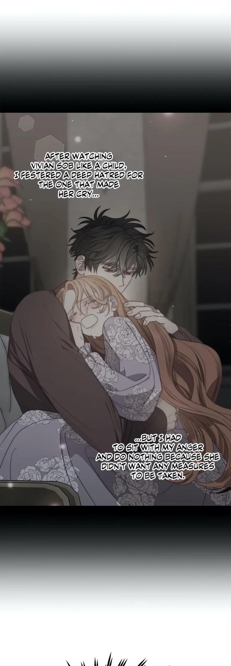 Lucia (Taruvi) Chapter 114 - Page 44 in English