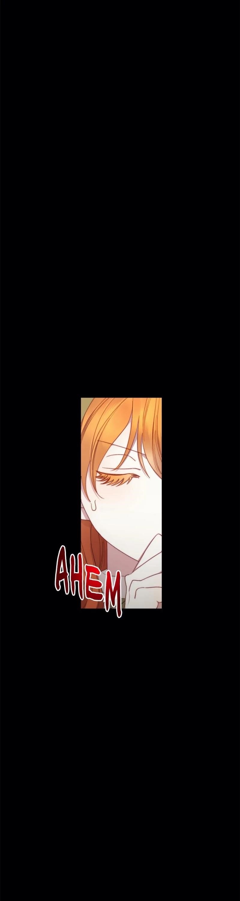 Lucia (Taruvi) Chapter 115 - Page 41 in English