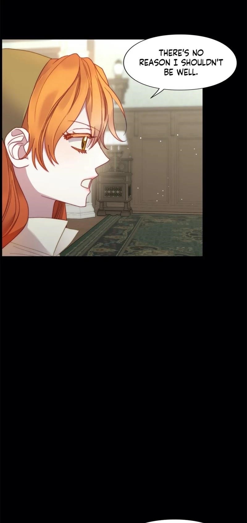 Lucia (Taruvi) Chapter 115 - Page 42 in English