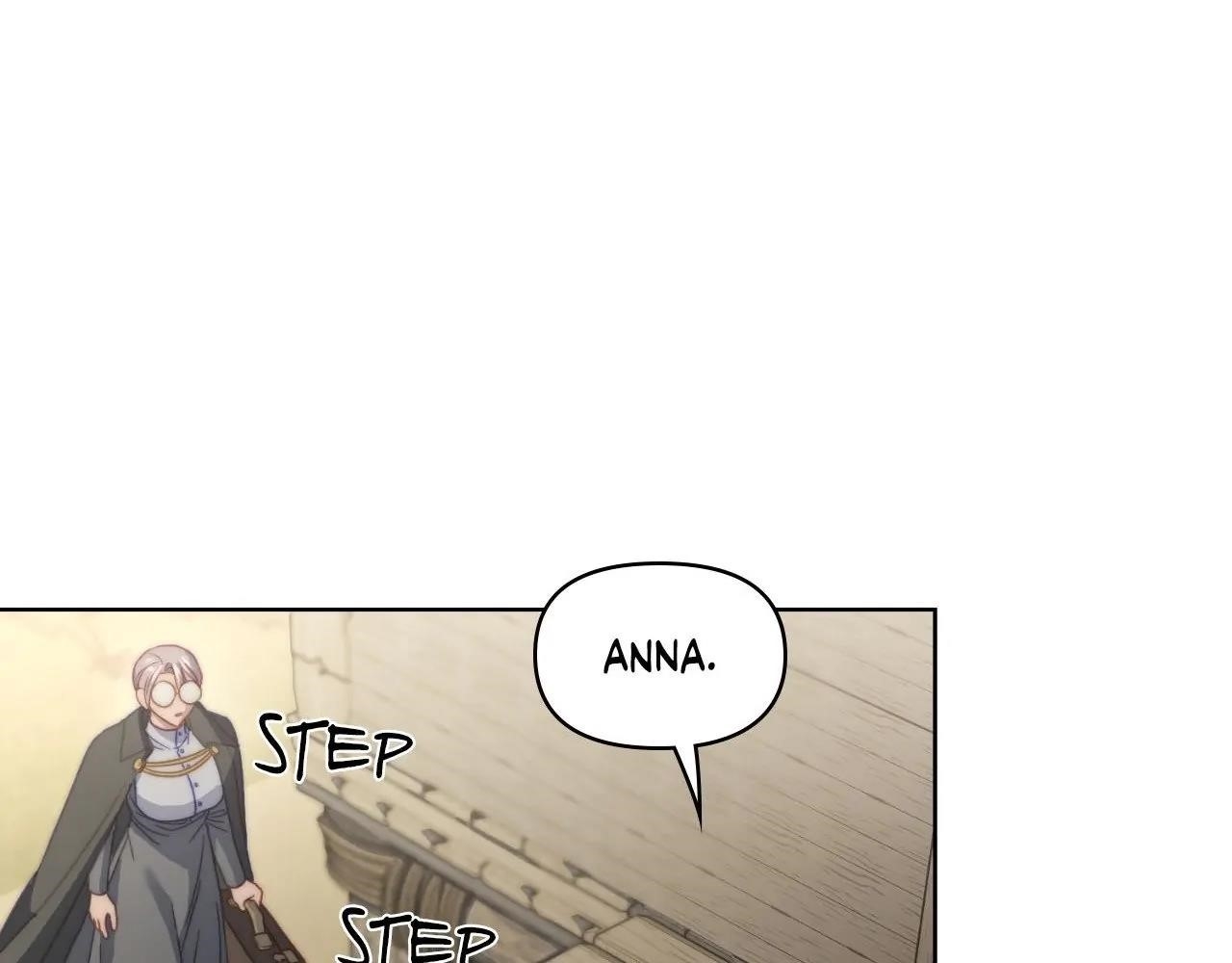 Lucia (Taruvi) Chapter 117 - Page 101 in English