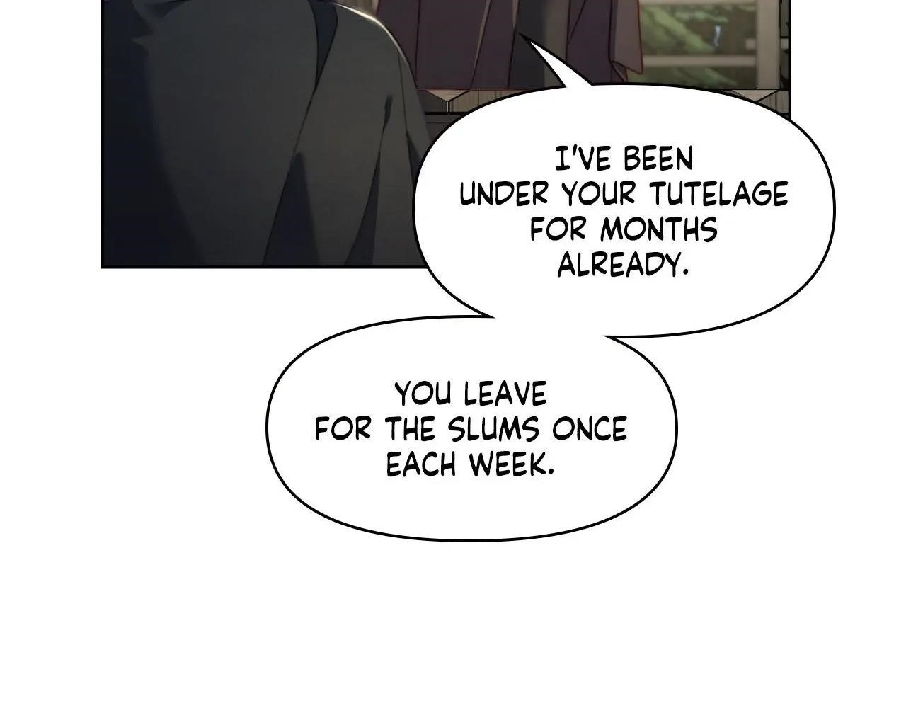 Lucia (Taruvi) Chapter 117 - Page 104 in English