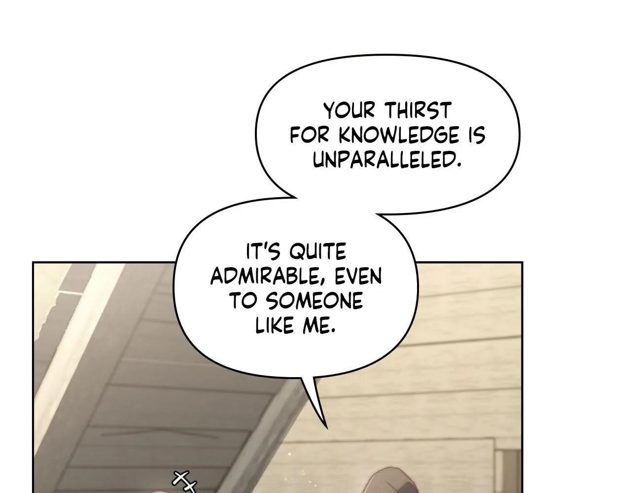 Lucia (Taruvi) Chapter 117 - Page 107 in English