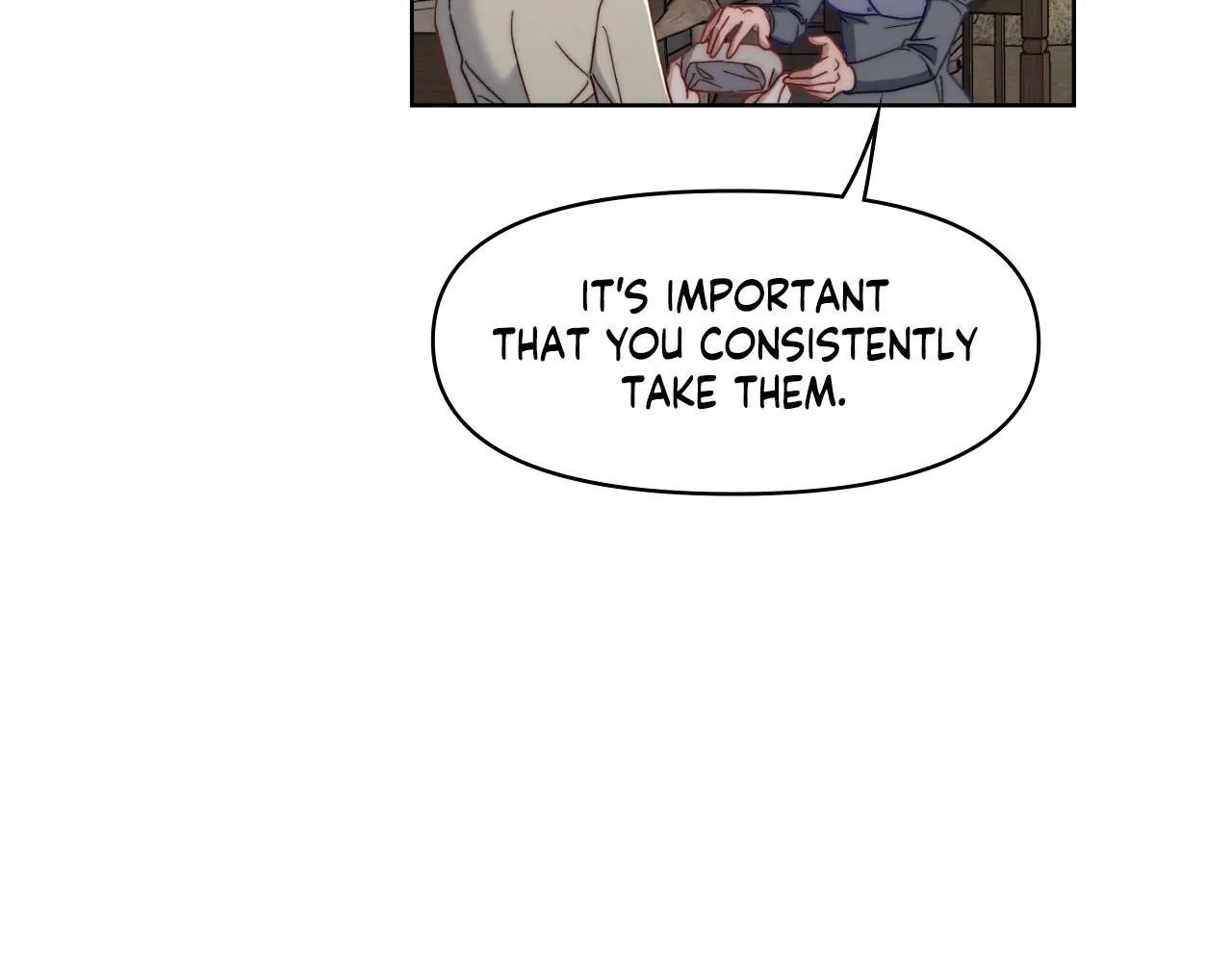Lucia (Taruvi) Chapter 117 - Page 116 in English