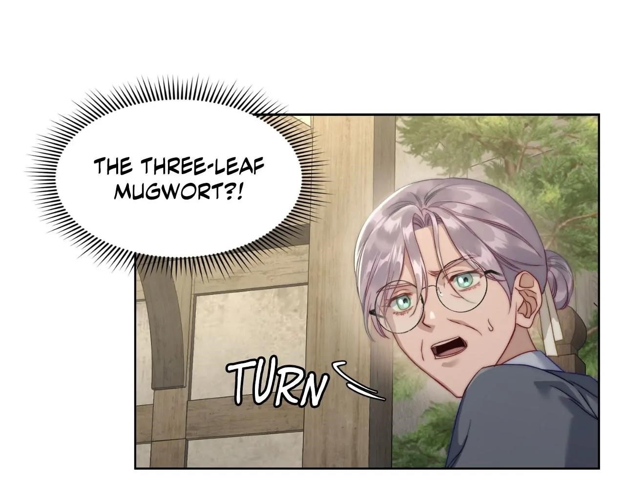 Lucia (Taruvi) Chapter 117 - Page 120 in English