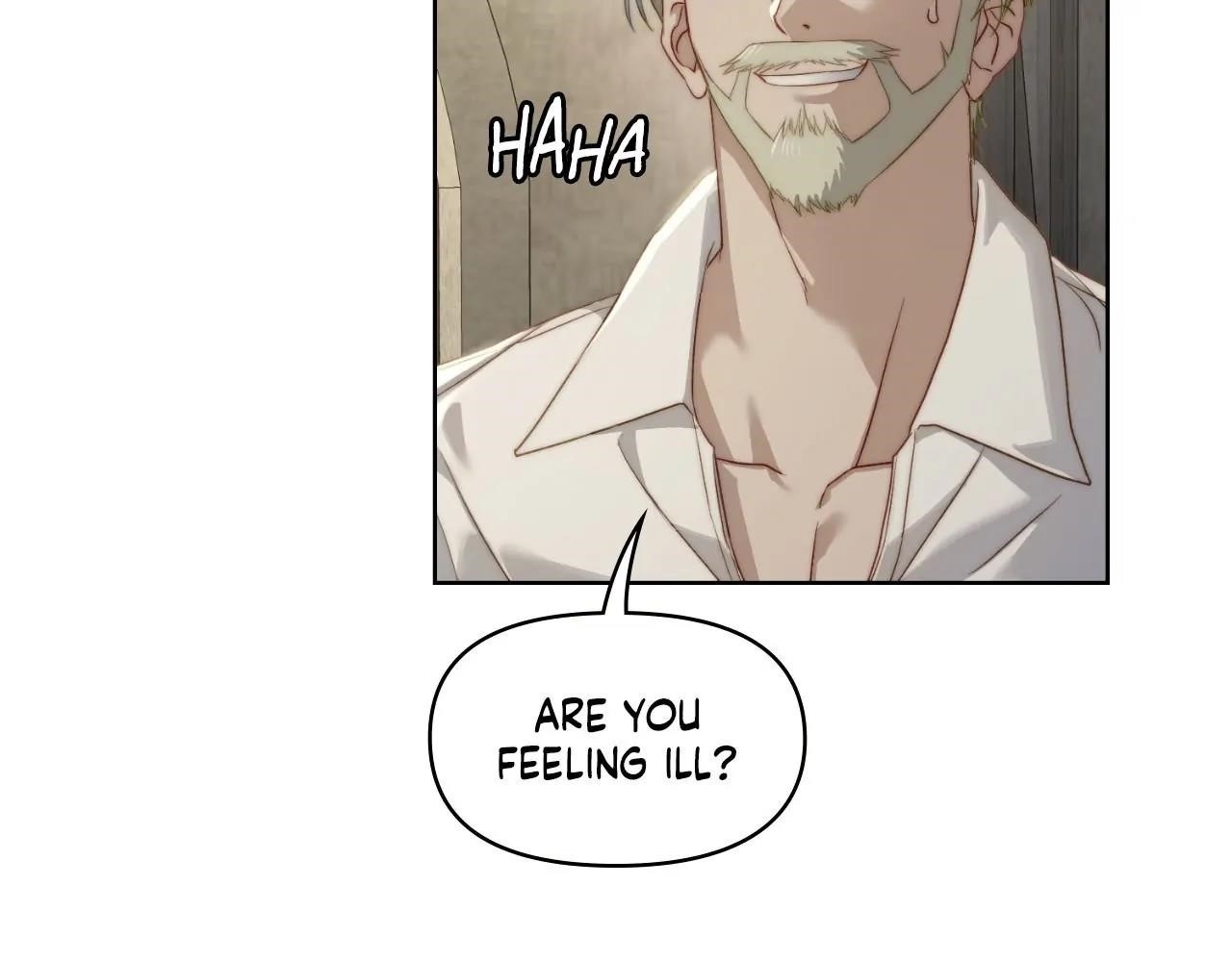 Lucia (Taruvi) Chapter 117 - Page 127 in English
