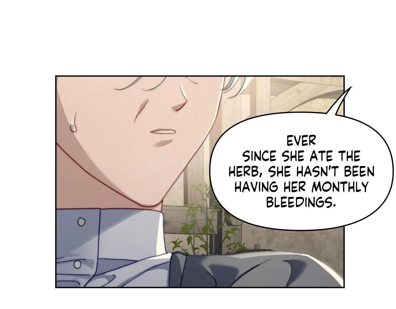 Lucia (Taruvi) Chapter 117 - Page 130 in English