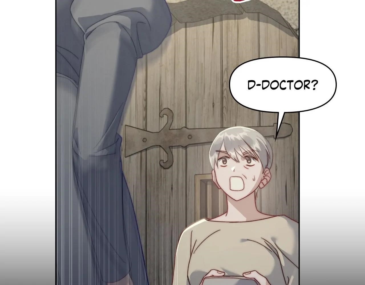 Lucia (Taruvi) Chapter 117 - Page 134 in English