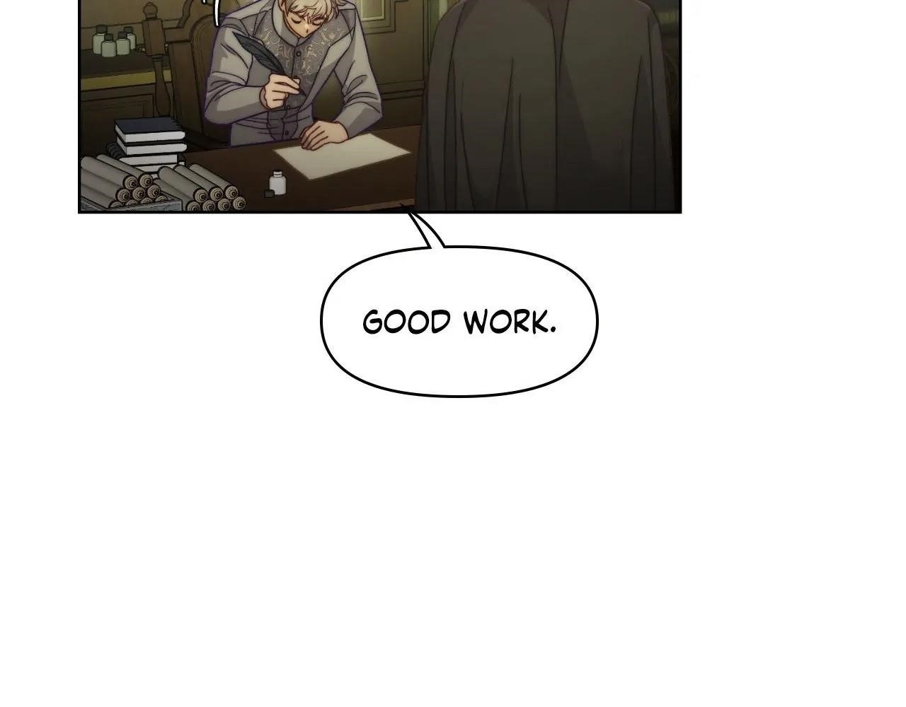 Lucia (Taruvi) Chapter 117 - Page 15 in English