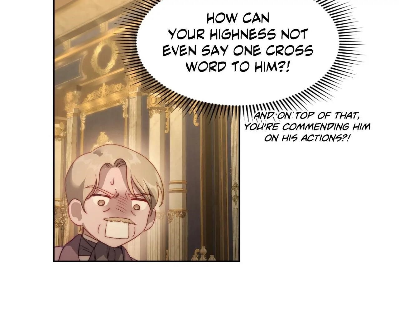Lucia (Taruvi) Chapter 117 - Page 25 in English