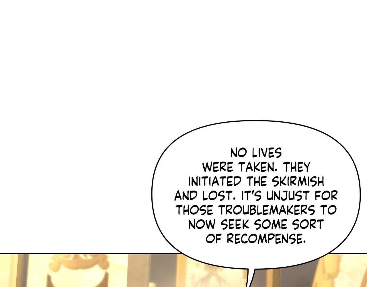 Lucia (Taruvi) Chapter 117 - Page 26 in English