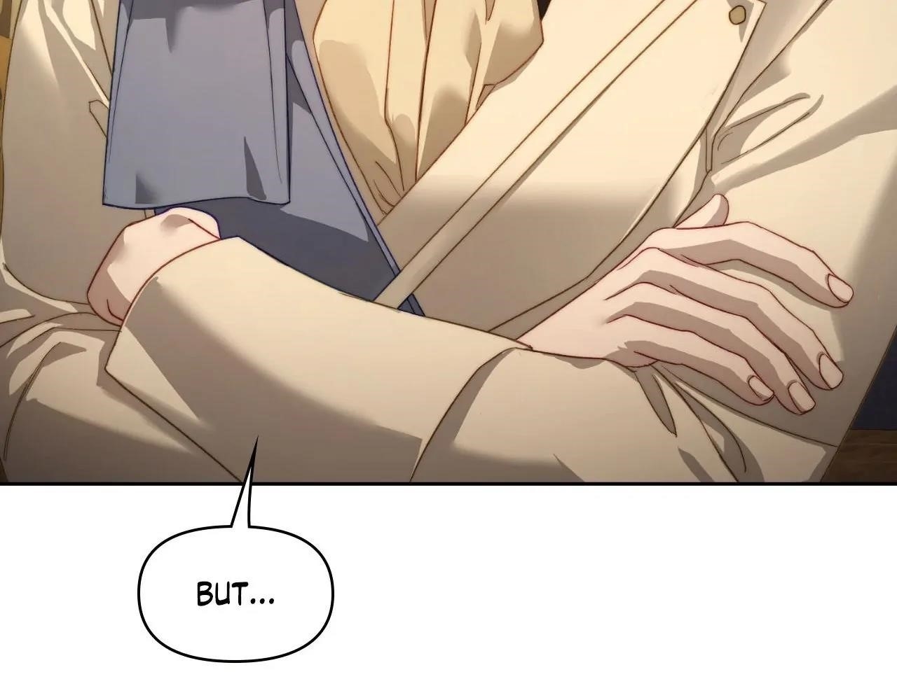 Lucia (Taruvi) Chapter 117 - Page 28 in English