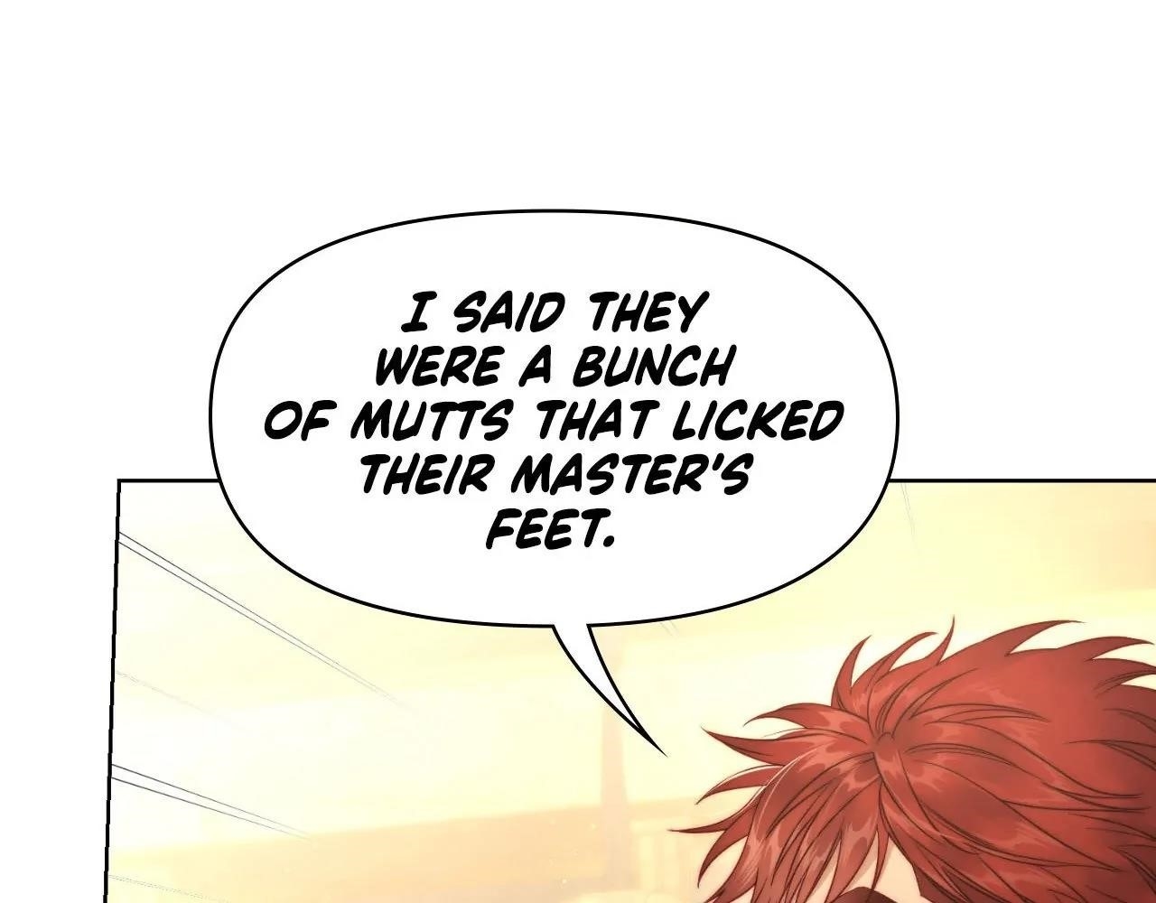 Lucia (Taruvi) Chapter 117 - Page 36 in English