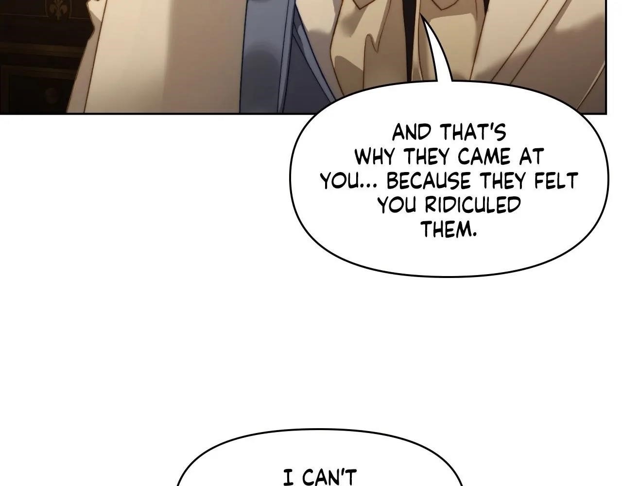 Lucia (Taruvi) Chapter 117 - Page 42 in English