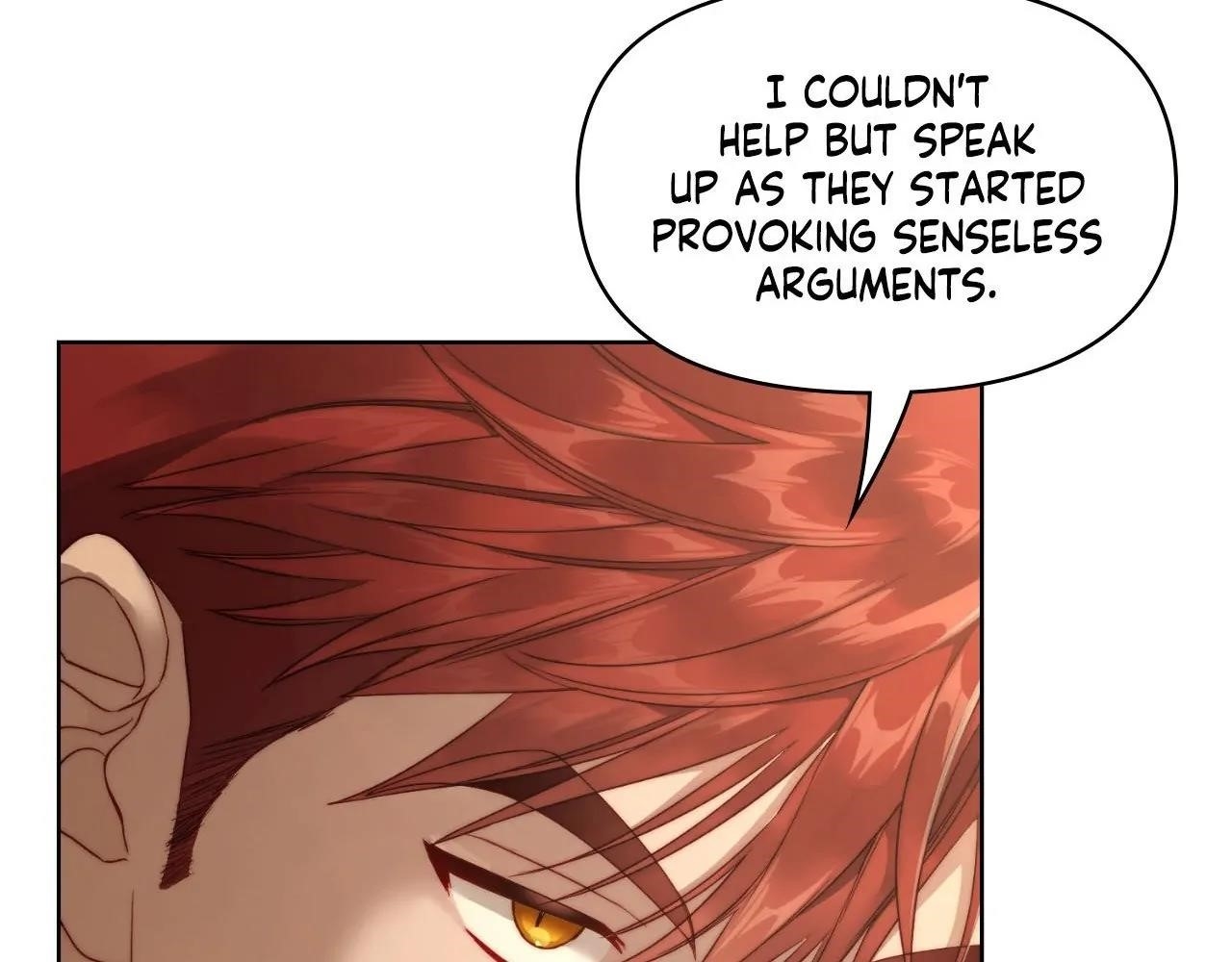 Lucia (Taruvi) Chapter 117 - Page 48 in English