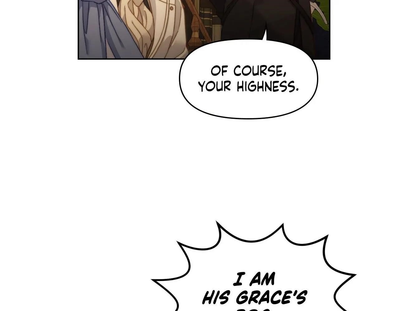 Lucia (Taruvi) Chapter 117 - Page 52 in English