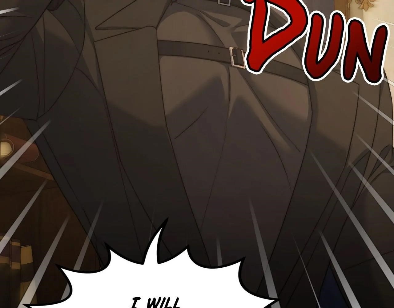 Lucia (Taruvi) Chapter 117 - Page 54 in English