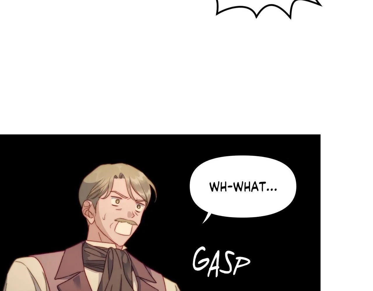 Lucia (Taruvi) Chapter 117 - Page 56 in English