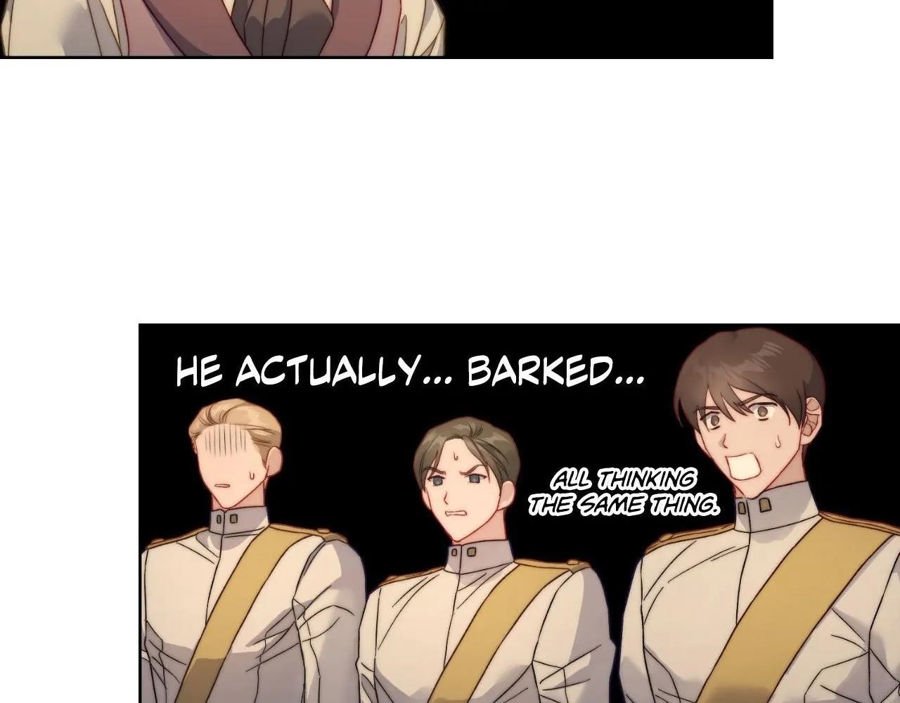 Lucia (Taruvi) Chapter 117 - Page 57 in English