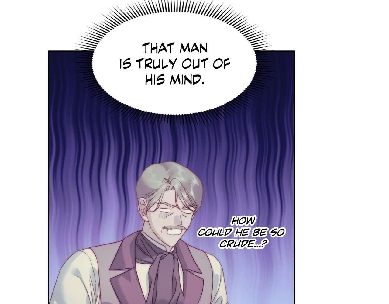 Lucia (Taruvi) Chapter 117 - Page 63 in English