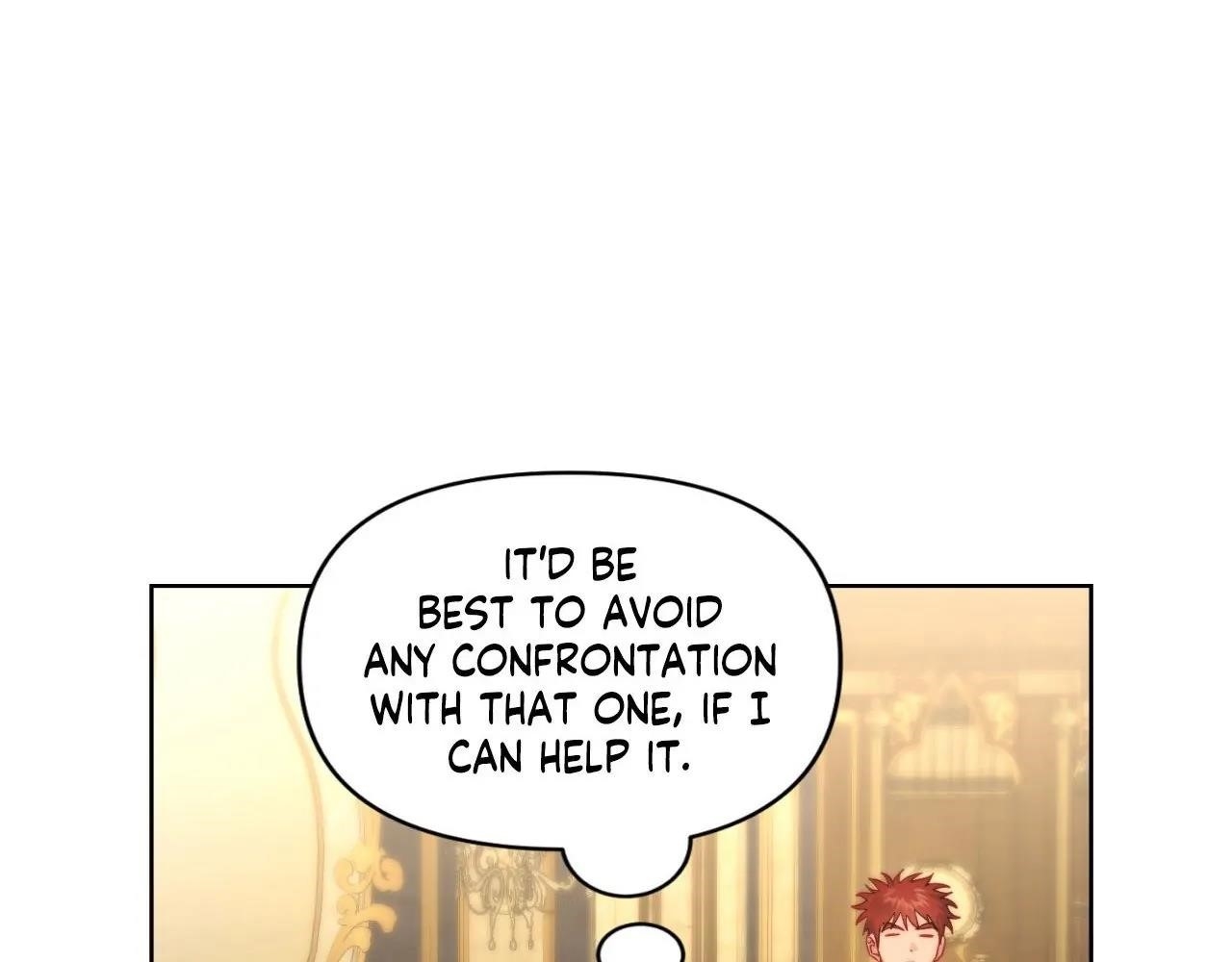 Lucia (Taruvi) Chapter 117 - Page 65 in English