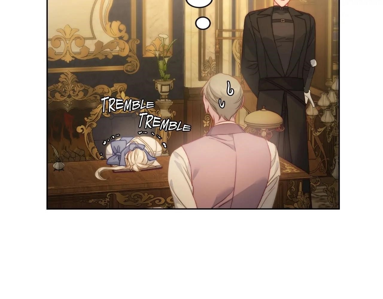 Lucia (Taruvi) Chapter 117 - Page 66 in English