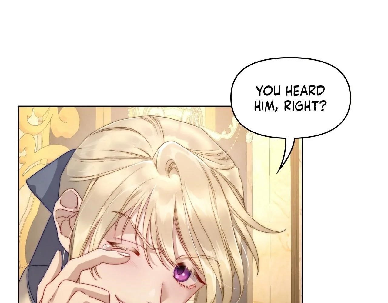 Lucia (Taruvi) Chapter 117 - Page 67 in English